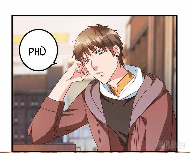 thấu thị tiên y chapter 52 17