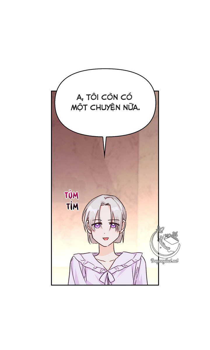 ác nữ xứng đôi với bạo chúa chapter 84.1 26