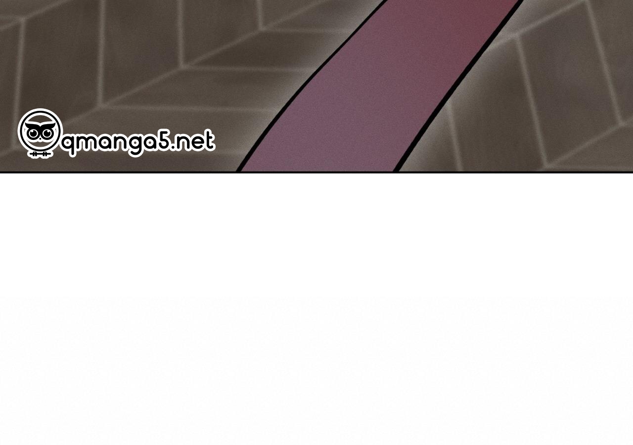 luân đôn trong màn đêm chapter 14 144