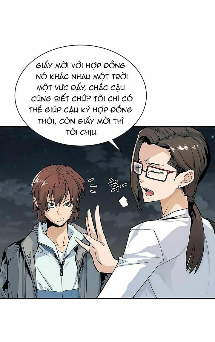 khát vọng trỗi dậy chapter 5 34