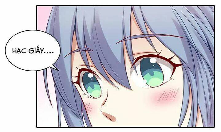 đô đốc đại nhân sủng thê kí chapter 156 22