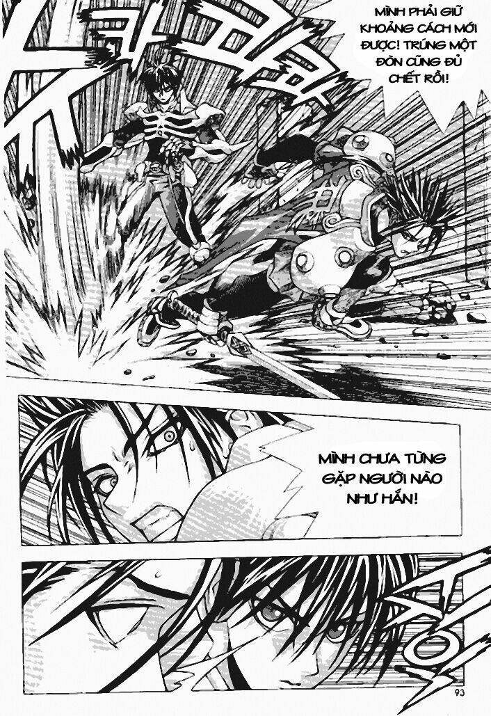 ragnarok - into the abyss chapter 35 9