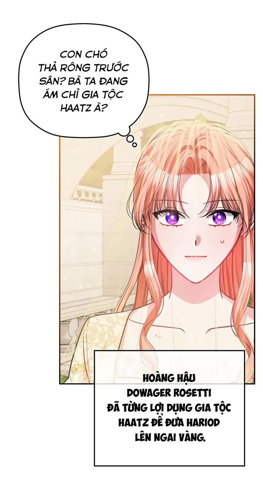 hoàng tử chuyển sinh trở thành người mạnh nhất thế giới nhờ vào sự hiểu biết về bug chapter 81 51