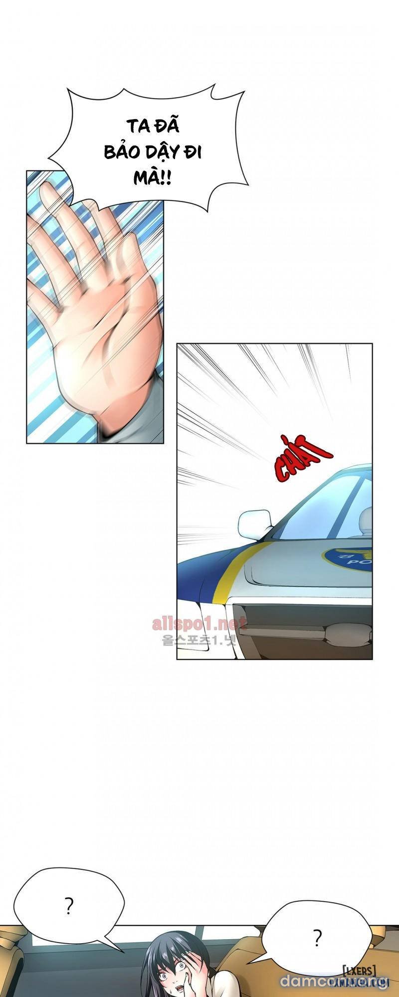 nô lệ song sinh chapter 50 14