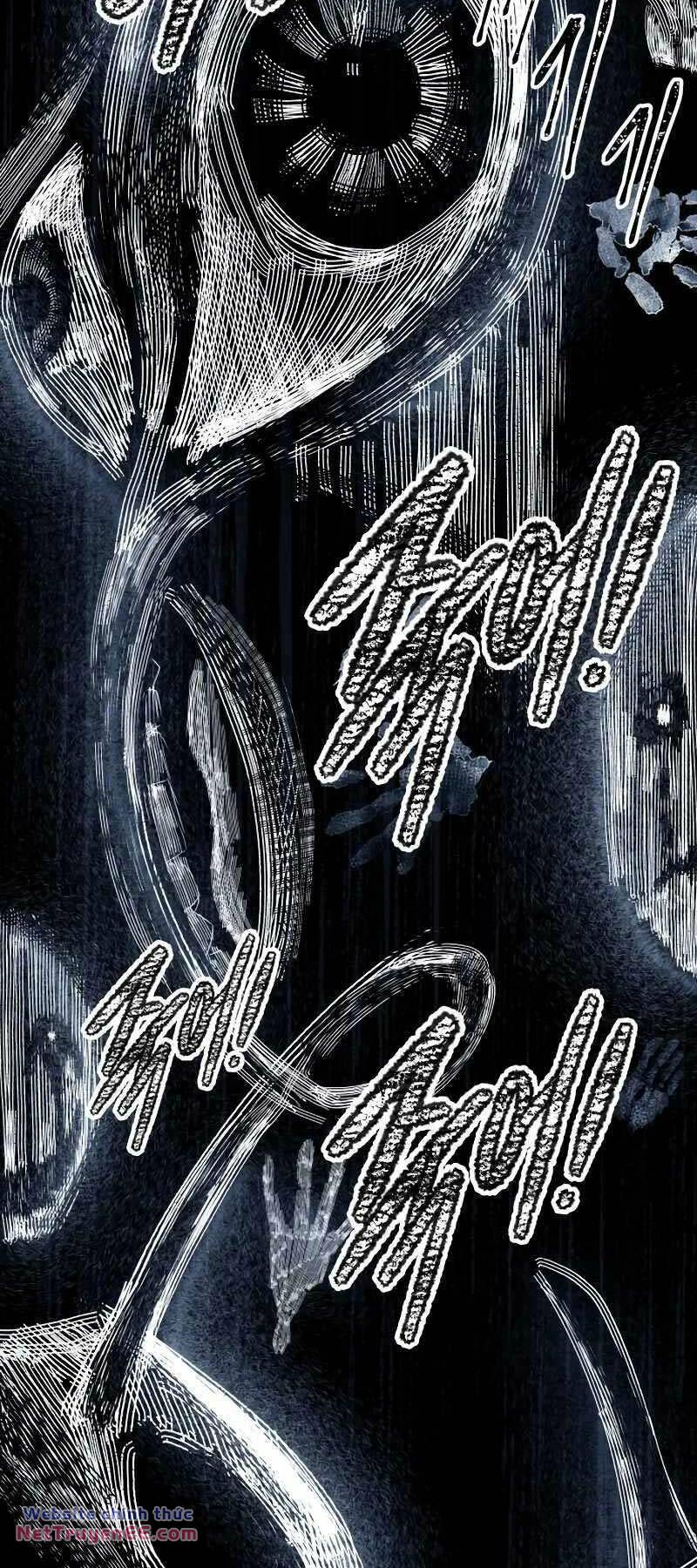 Trở Thành Hung Thần Trong Trò Chơi Thủ Thành Chapter 86 44