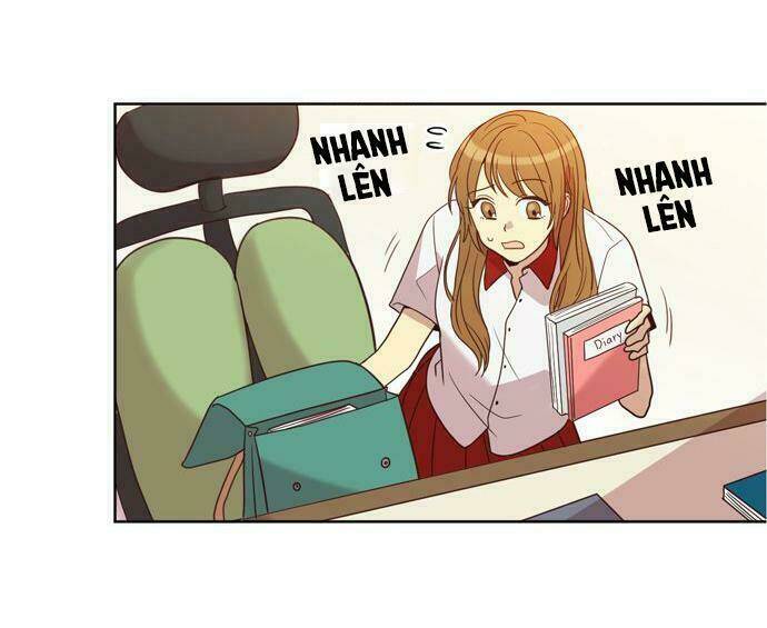 the devil who can't fly chapter 38.1 35