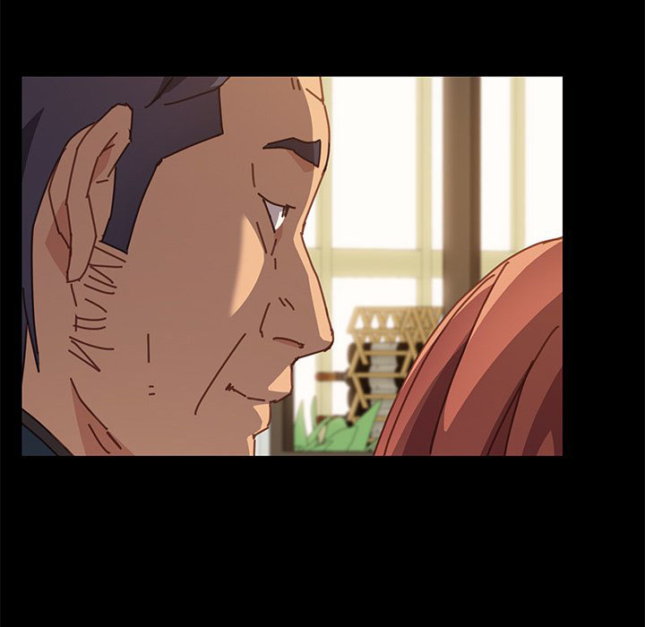 trợ lý chapter 14 9