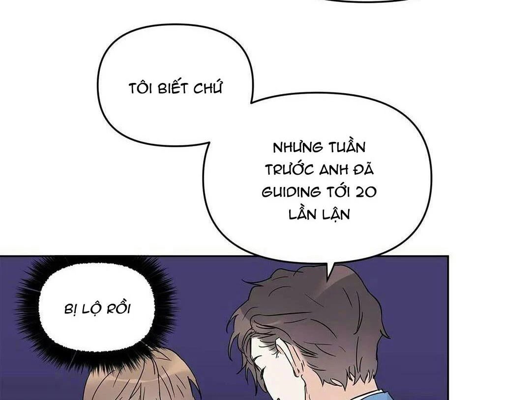 guide cấp b chapter 16 67