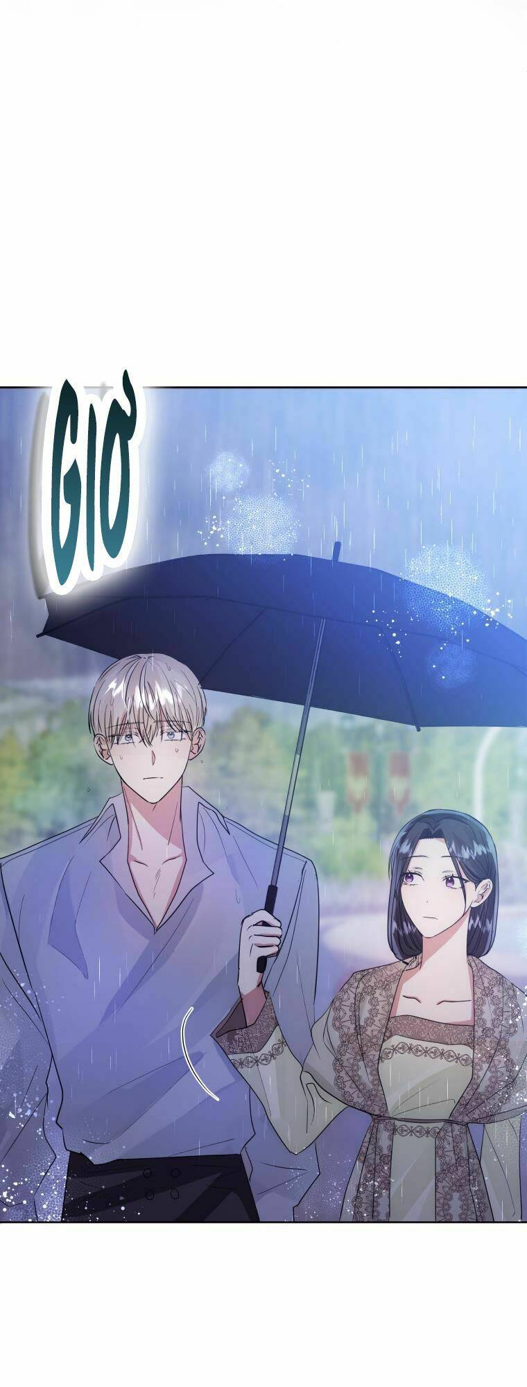 ác nữ phản diện đã chọn nam chính chapter 33 55