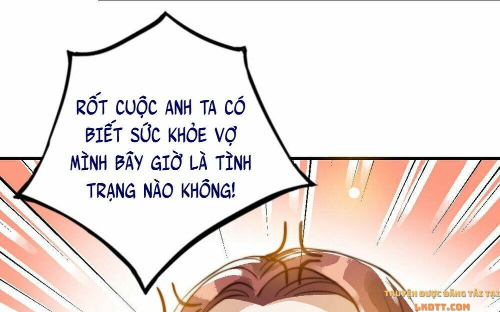 chồng trước 18 tuổi chapter 51 10