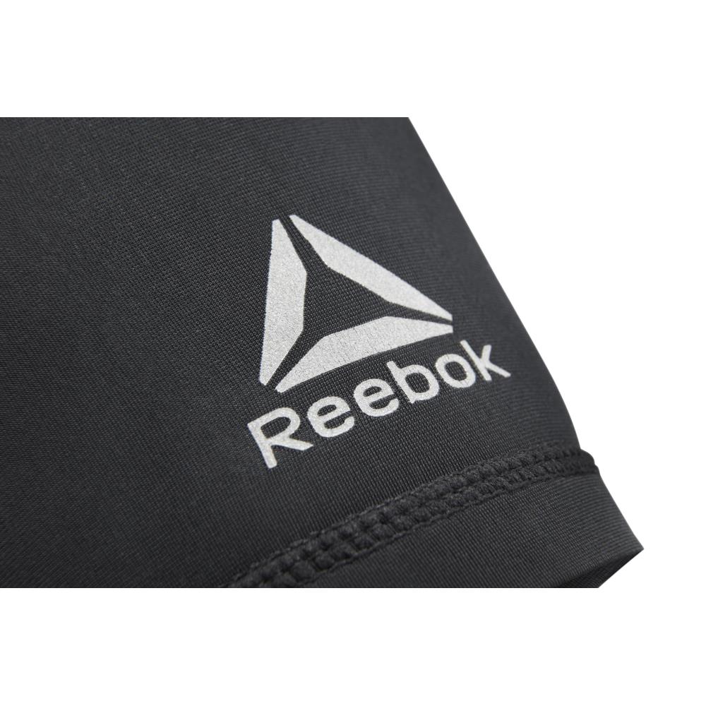 Băng bảo vệ khuỷu tay Reebok Elbow Support - RRSU-1352