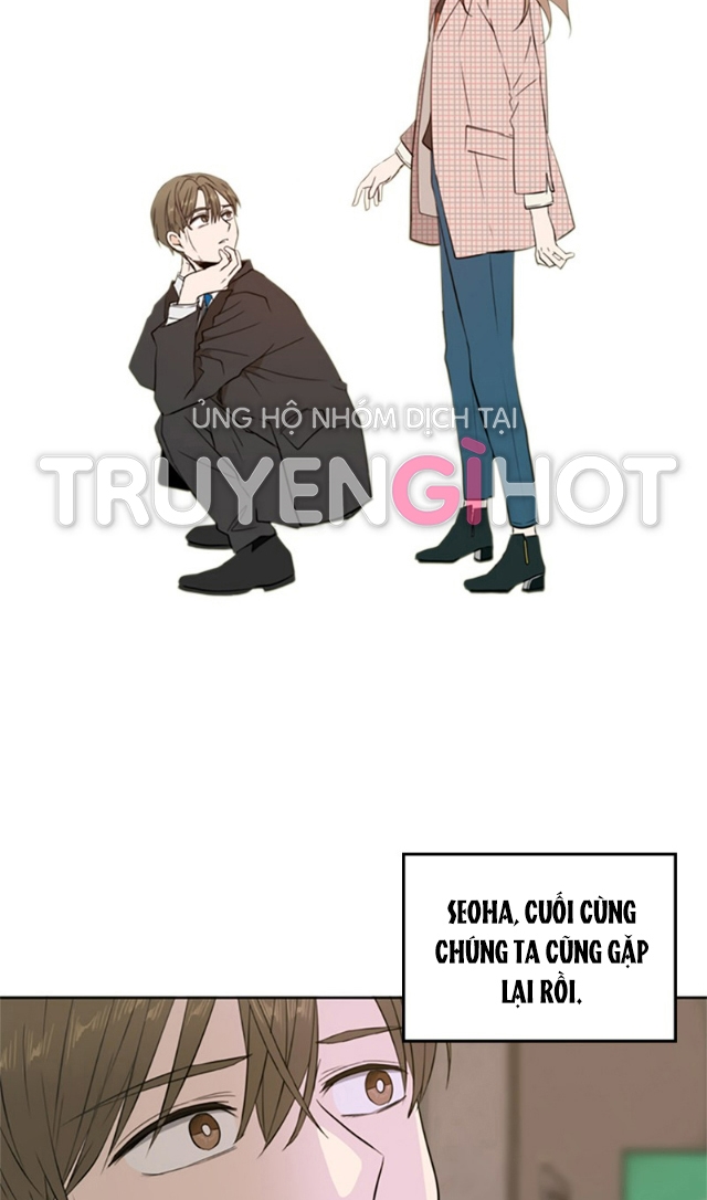 hẹn gặp anh ở kiếp thứ 19 chapter 7.1 3