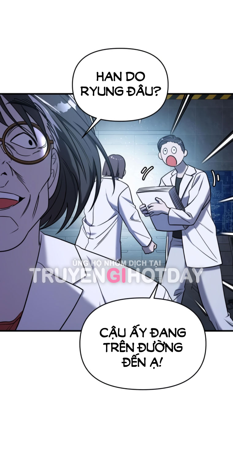 phản diện thuần túy chapter 65.2 49