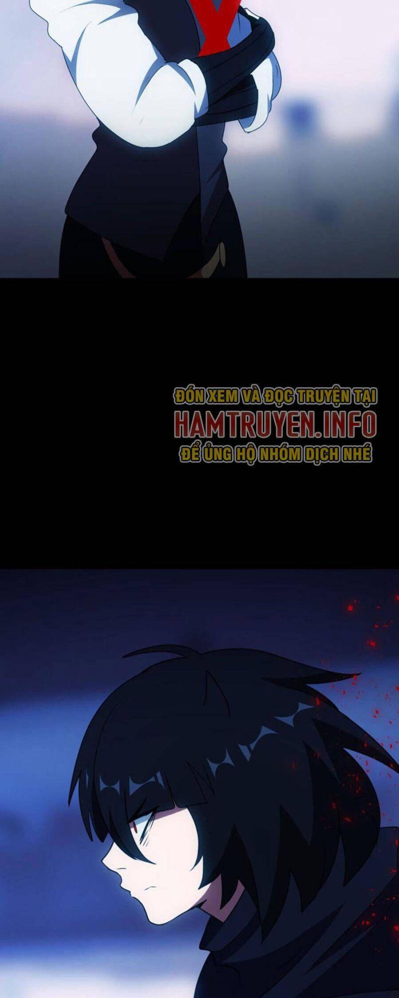 tử thần chapter 54 60