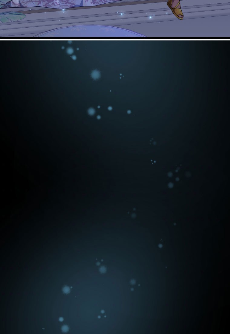 mãnh thú bệ hạ chapter 22 50