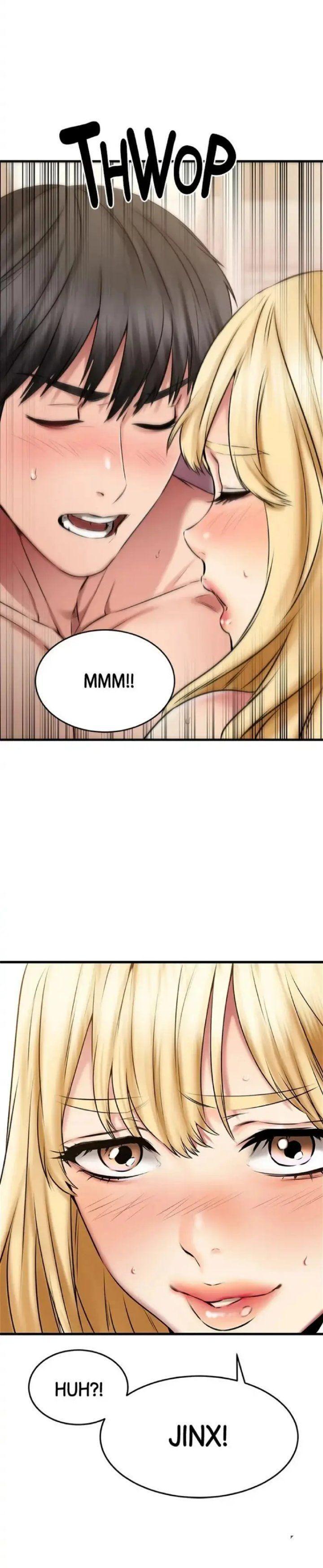 18+ làm tình cùng cô bạn thân khác giới chapter 20 15