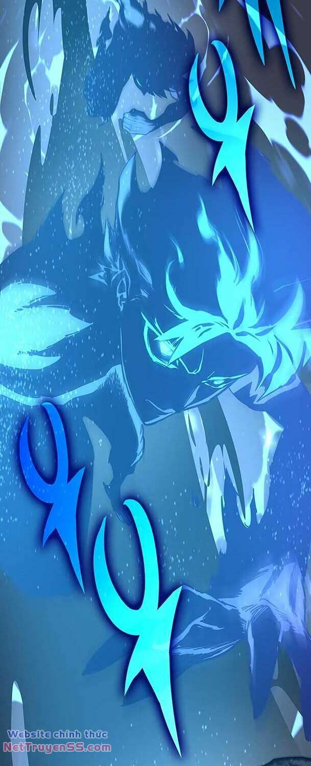 ex & ash chapter 99 70