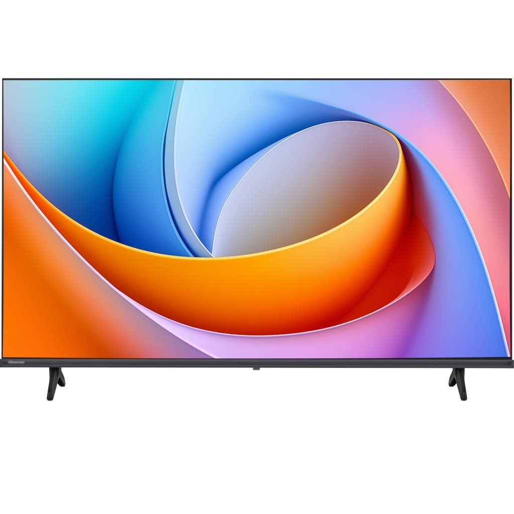 40Q5S - Smart Tivi QLED Hisense Full HD 40 Inch 40Q5S - HÀNG CHÍNH HÃNG - GIAO HCM