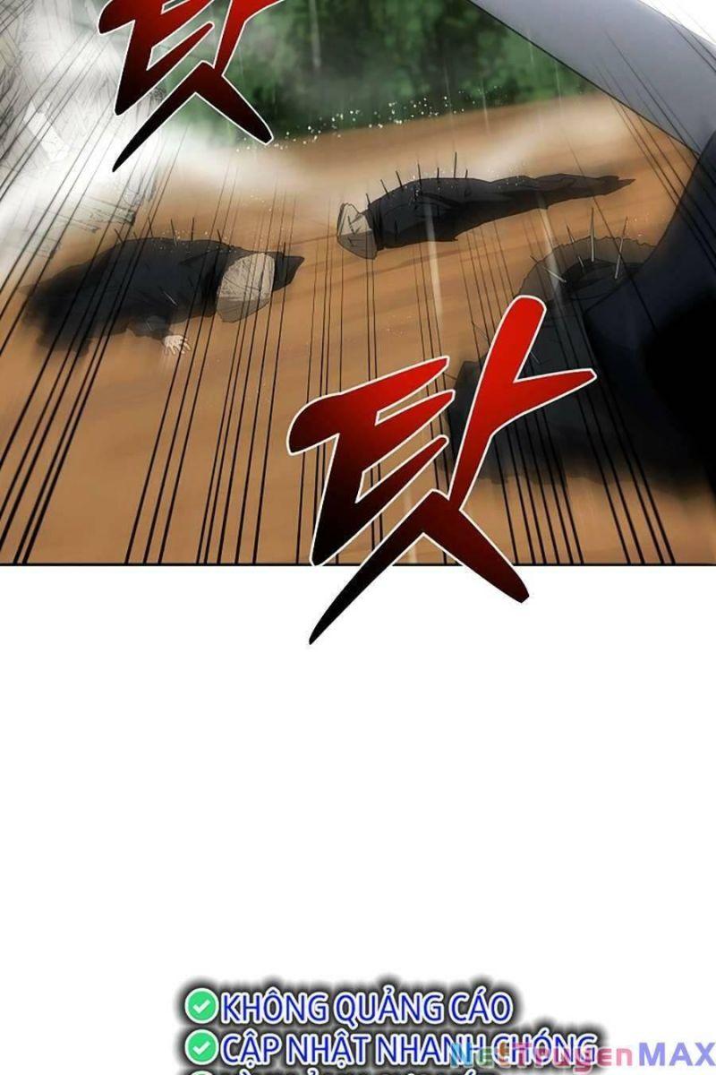 võ đang kỳ hiệp chapter 105 27