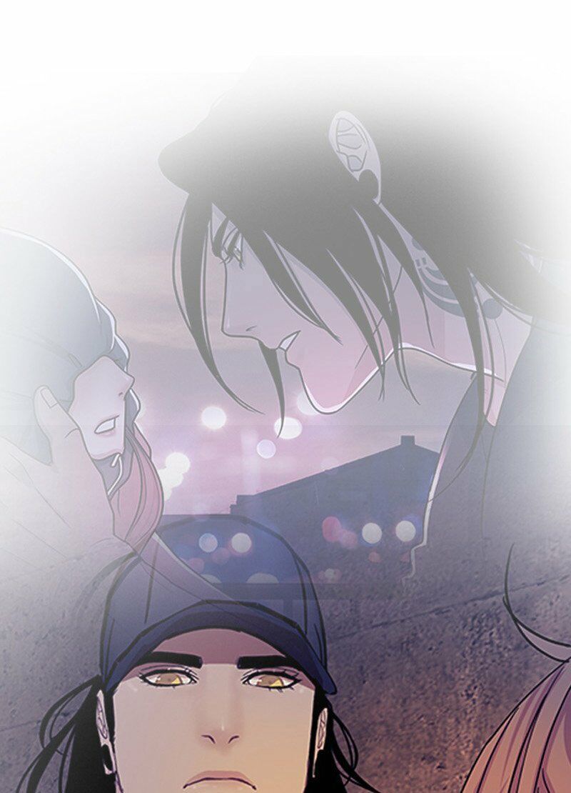 nửa đêm ở poppy land chapter 20 68