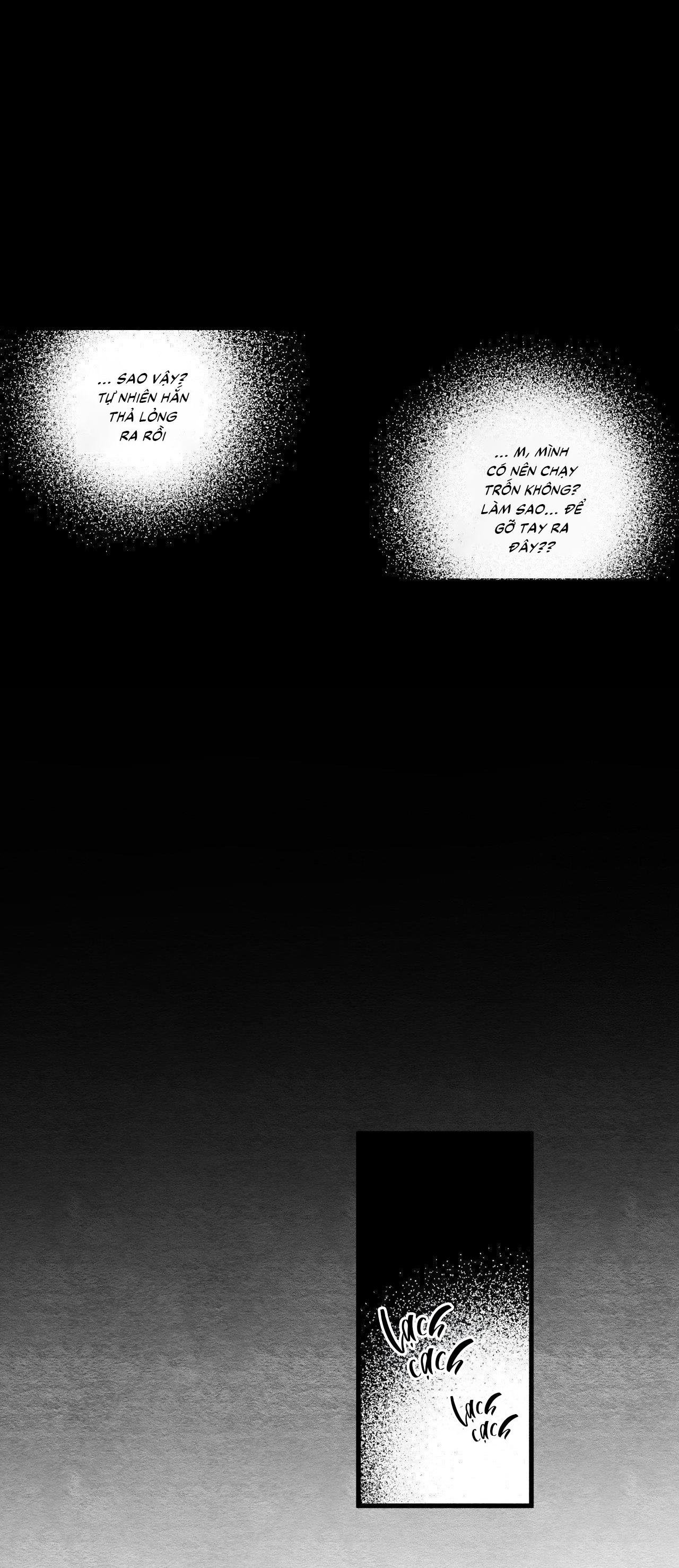 vóc dáng toàn mỹ chapter 15 6