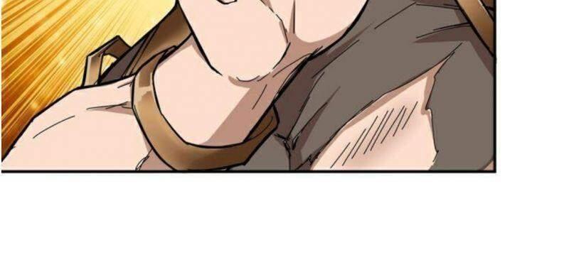 god slayer chapter 52 15