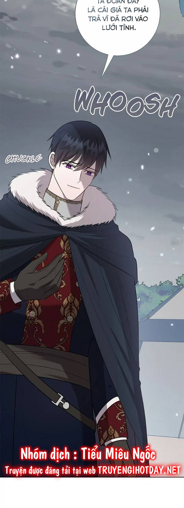 xin ngài đừng ăn tôi chapter 101 58