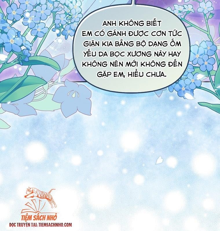 em gái cưng của đại công tước phản diện chapter 75.5 28