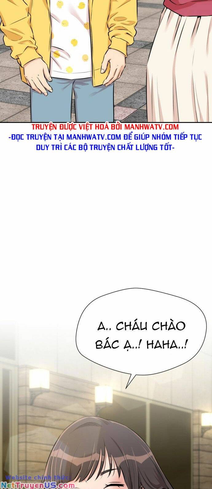 gương mặt thiên tài chapter 103 64