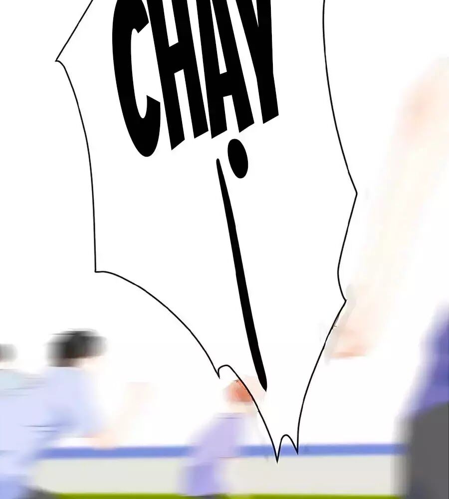 hoa chưa nở rộ chapter 17 26