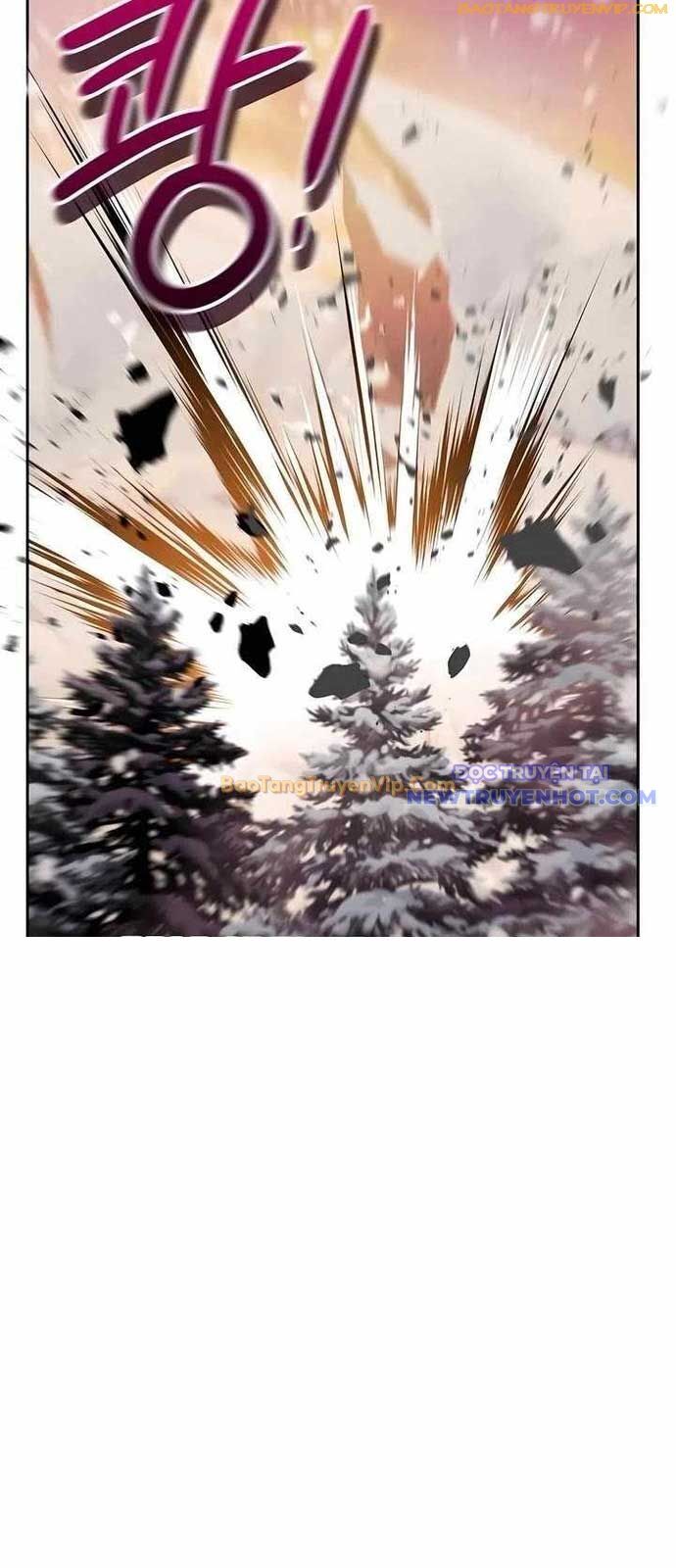 Bản Ngã Thay Đổi chapter 27 12