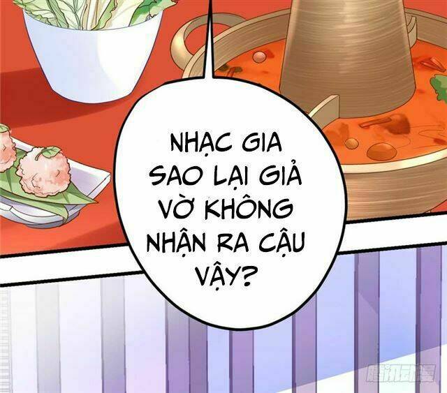 thời khắc và em điều đẹp chapter 15 75