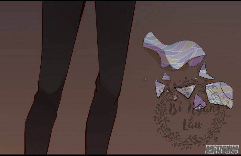 đam mỹ lời ngụy biện chapter 13 30