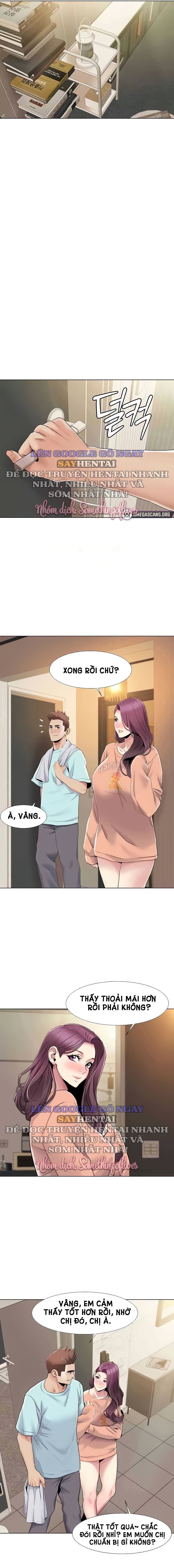 neulsome studio chapter 55 3