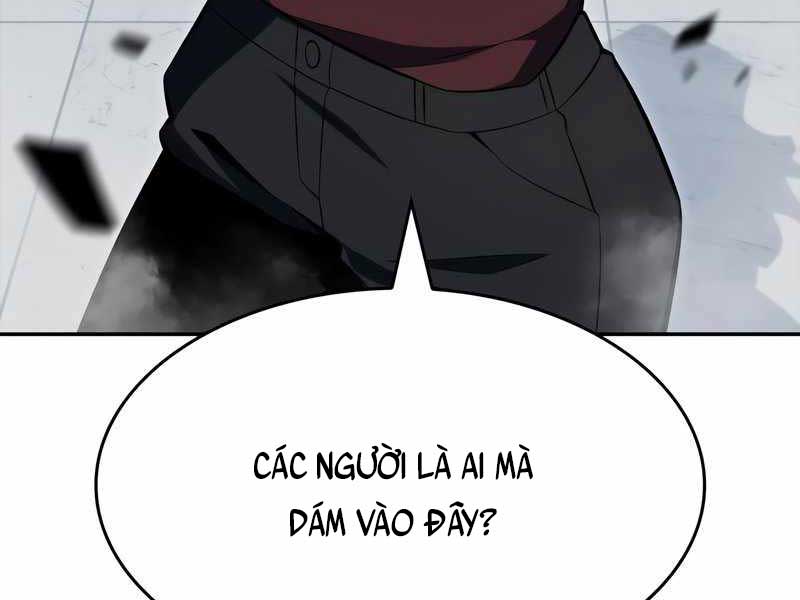 người chơi mới solo cấp cao nhất Chapter 82 - Trang 2