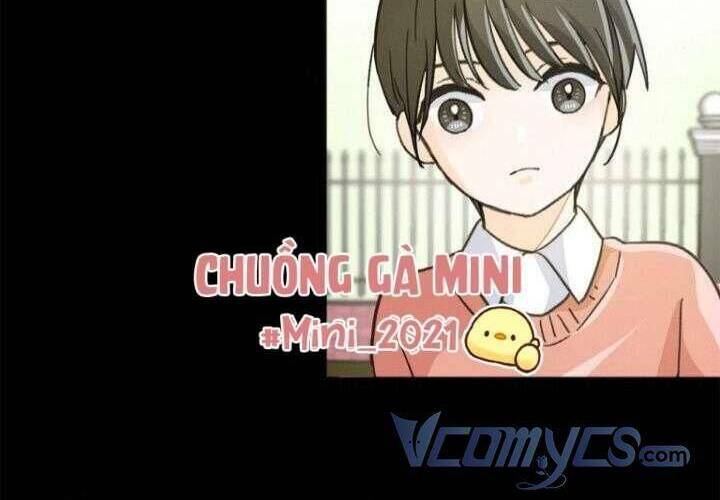 101 cách chinh phục trái tim em chapter 10 11