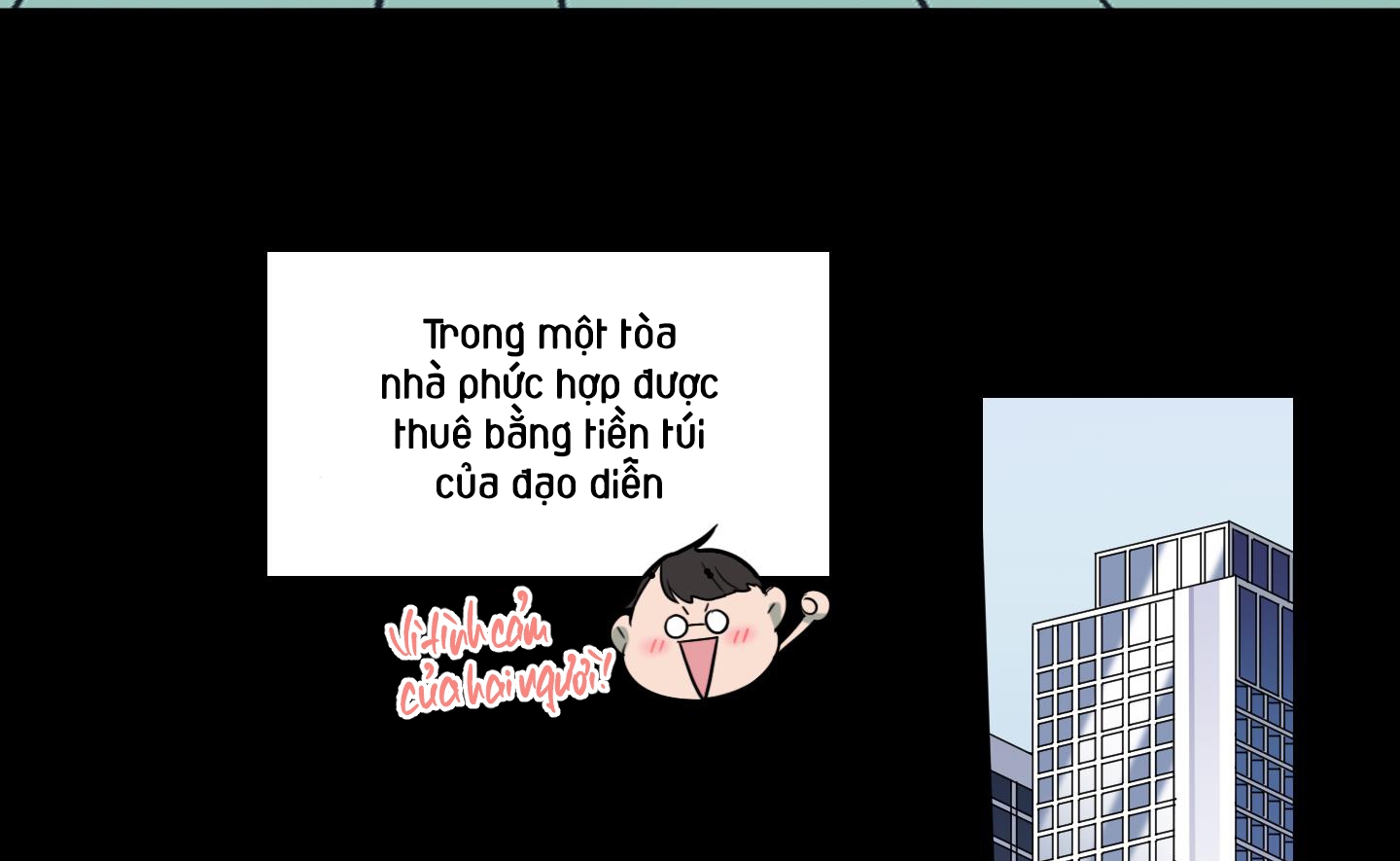 dear door chapter 159 145