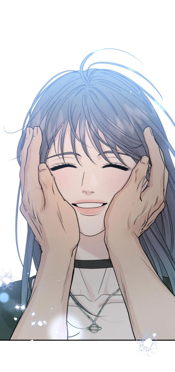 Thuyết Tình Yêu Ích Kỷ chapter 25.1 11