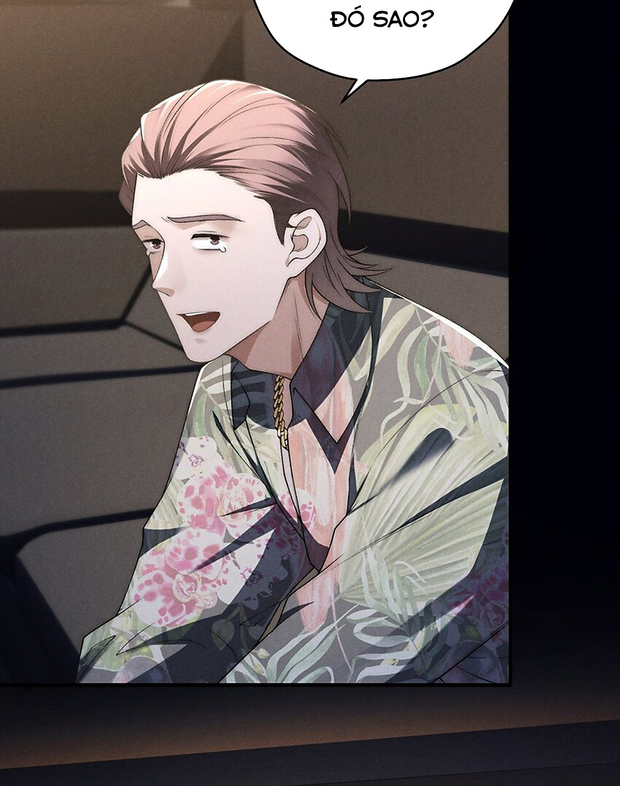 Thiếu Gia Không Ngoan chapter 11.1 32