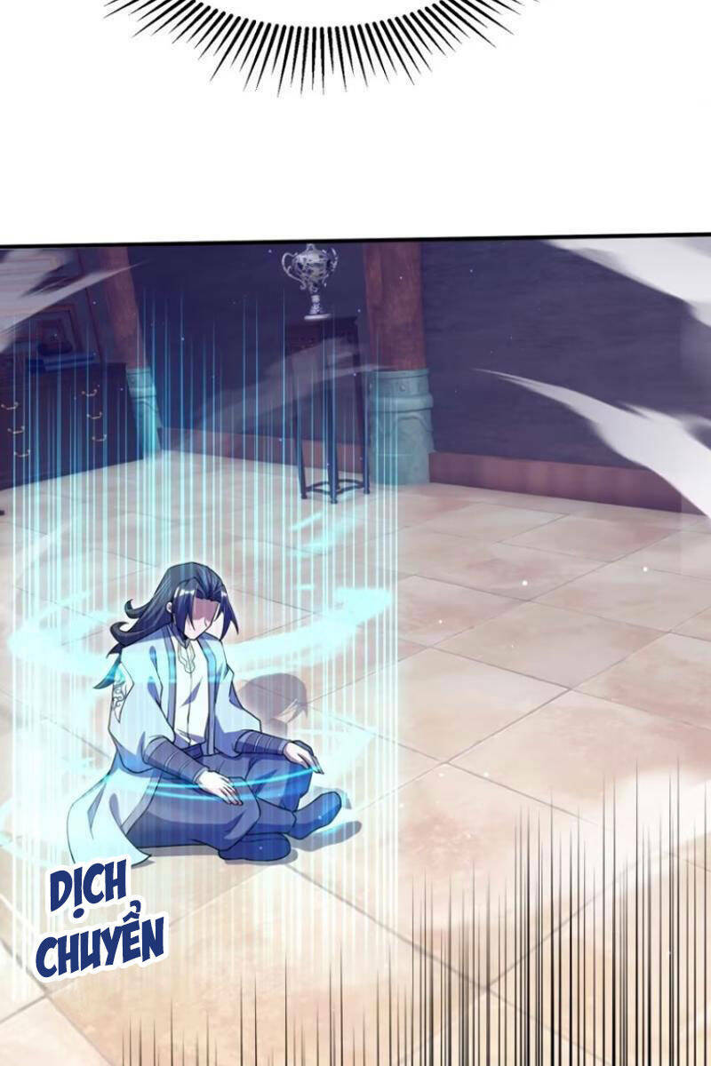 trăm tuổi mở hệ thống: con hiền cháu ngoan quỳ khắp núi! chapter 26 58