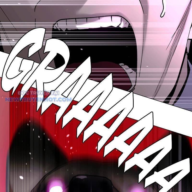 tận thế cũng chỉ là trò chơi chapter 35 153