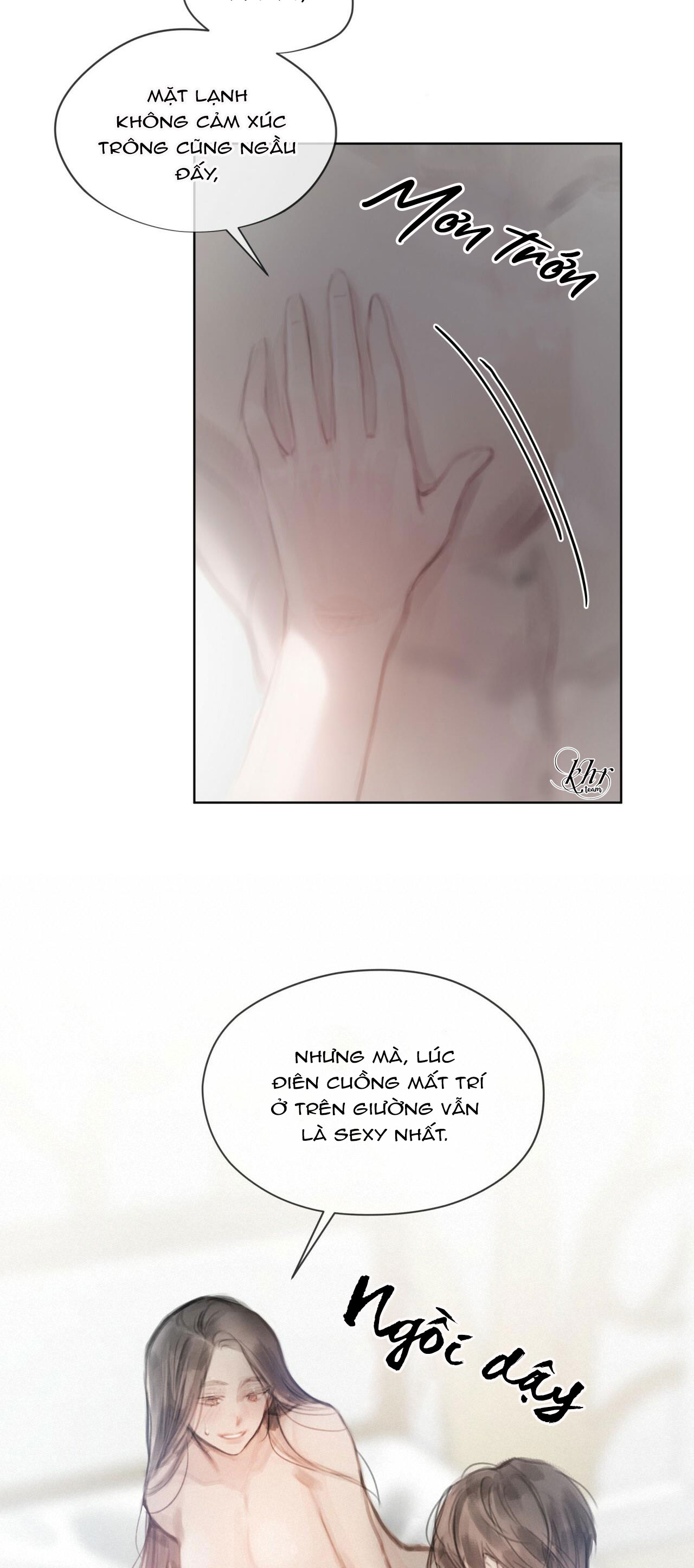 doppio senso chapter 47 16