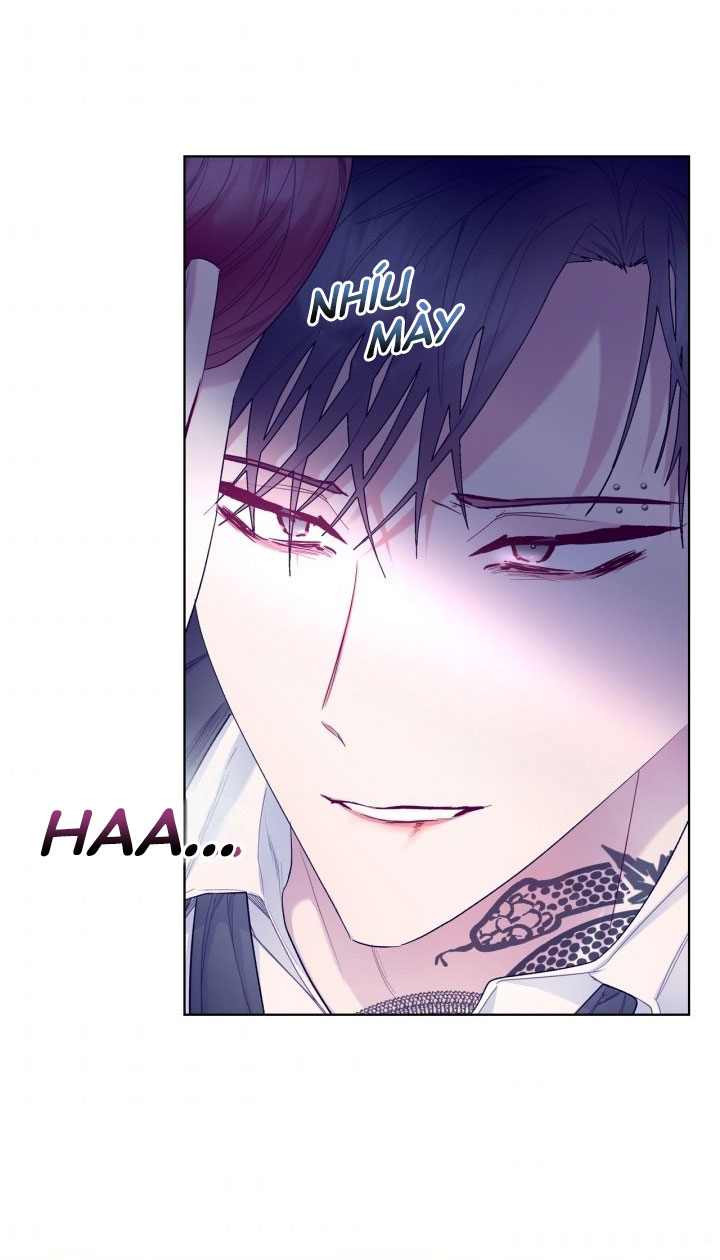kẻ tạo ra ác nữ chapter 61.1 48