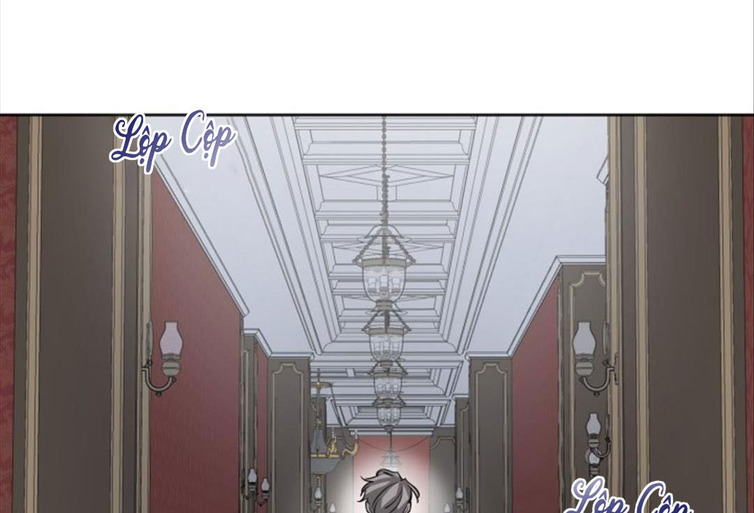 chinh phục quý ngài ma cà rồng chapter 15 141