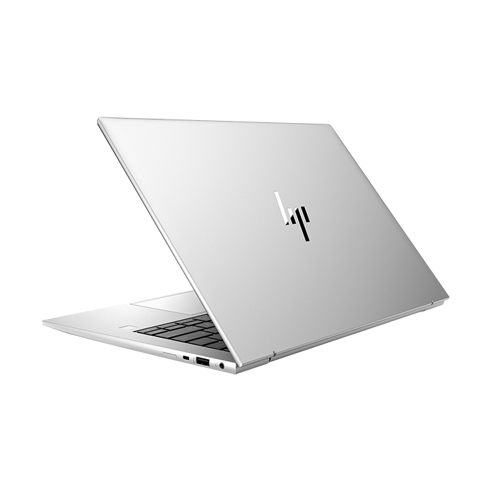 Laptop HP EliteBook 1040 G9 (6Z984PA) (i7-1255U | 16GB | 512GB | Intel Iris Xe Graphics | 14' WUXGA 100% sRGB | Win 11) Hàng Chính Hãng