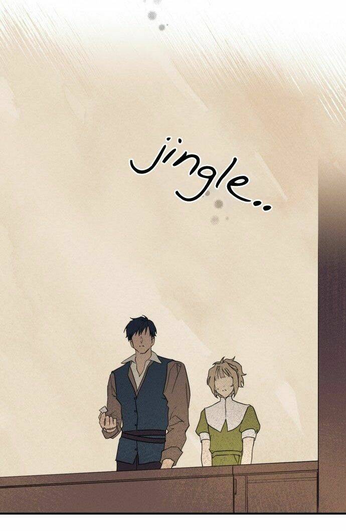 lâu đài vô danh chapter 1 54