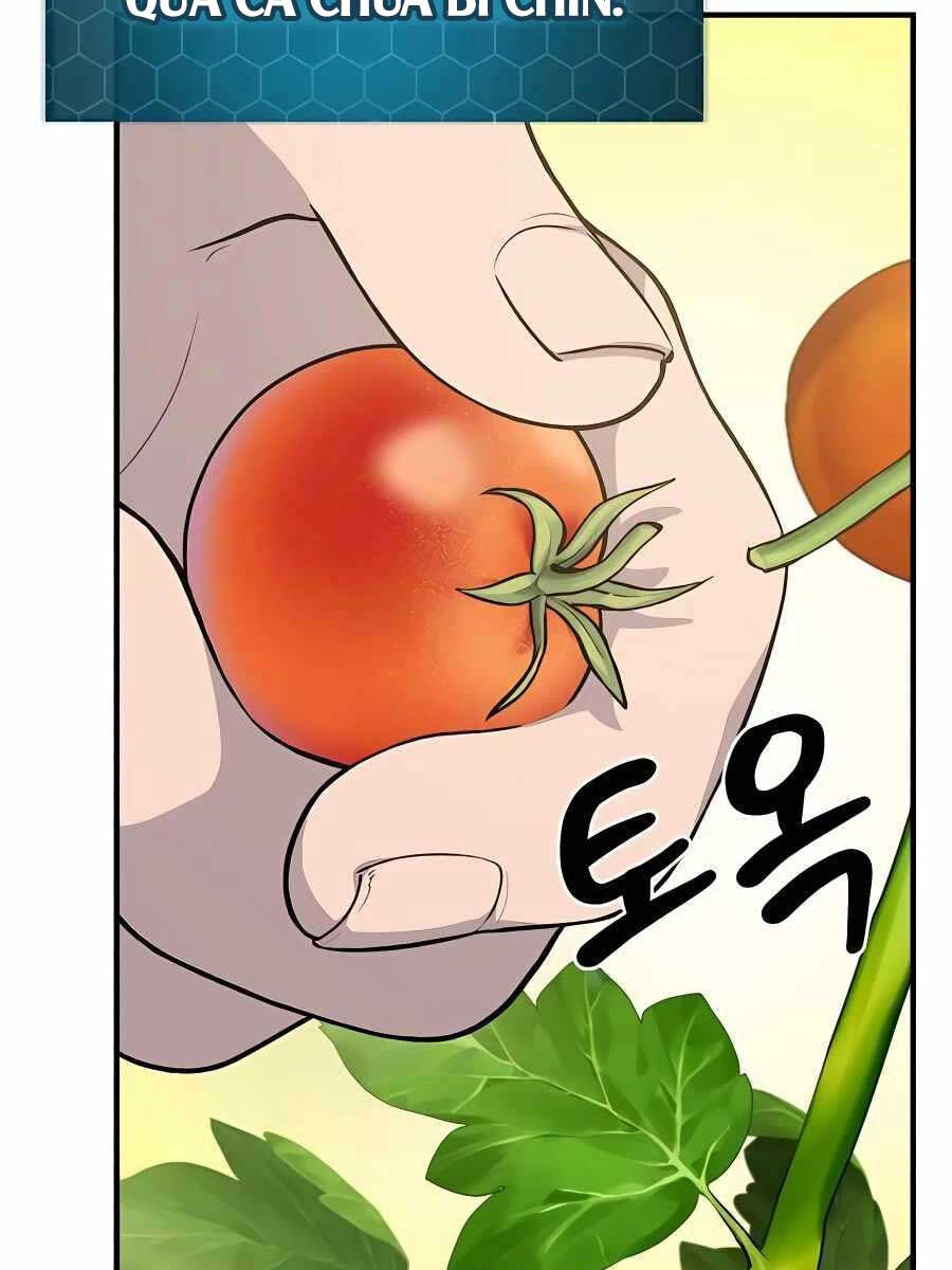 tôi trở thành nhân vật phản diện thực sự chapter 6.1 85