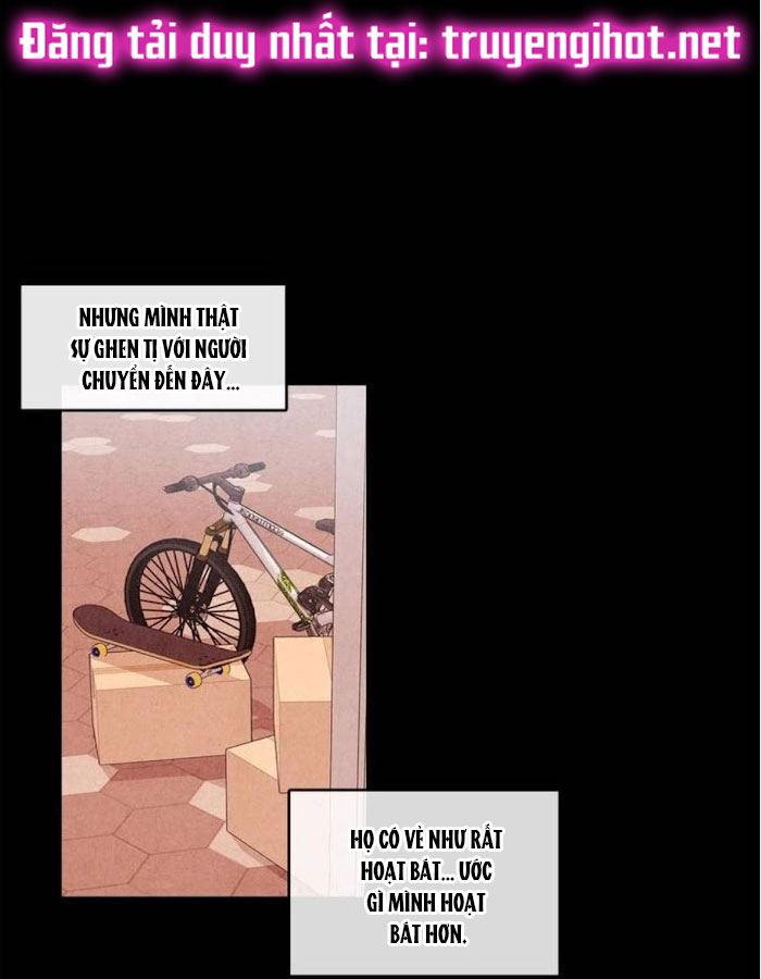 1 cộng 1 bằng.... chapter 1 19