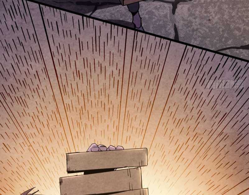 mình ta tu tiên chapter 3 80