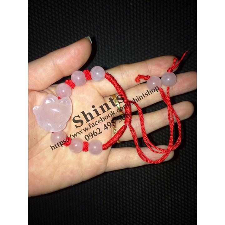 HỒ LY TAM VỸ HỒNG